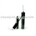 2012 hot selling waterproof mascara